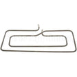 351419-00017 Compatible Hobart Range Element 208V 5300W
