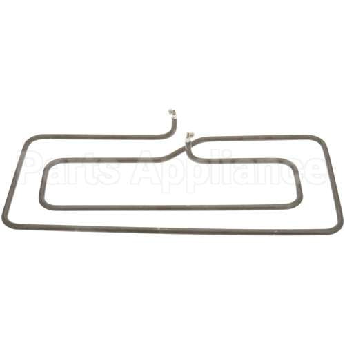 351419-17 Compatible Hobart Range Element 208V 5300W
