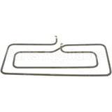 351419-17 Compatible Vulcan Range Element 208V 5300W