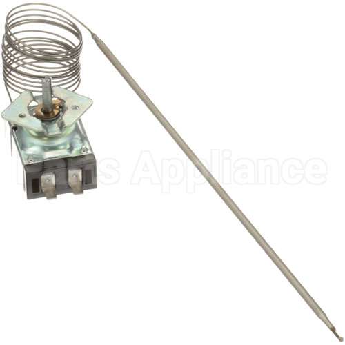 351422-10 Compatible Vulcan Thermostatk, 3/16 X 10, 72