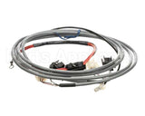 351430-00084 Hobart Cable & Adapter