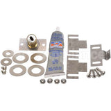 351430-00090 Compatible Vulcan Catchassembly, Door