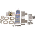 35143090 Compatible Hobart Catchassembly, Door
