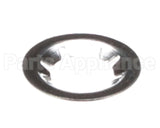351442-1 Vollrath Push-On Retaining Washer