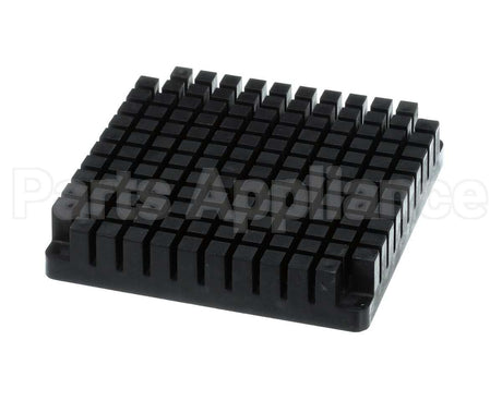 351448-1 Vollrath Instacut 5.1 3/8 In