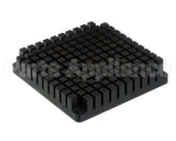 351448-1 Vollrath Instacut 5.1 3/8 In