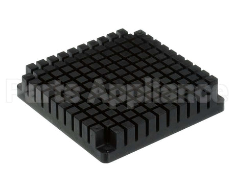 351448-1 Vollrath Instacut 5.1 3/8 In