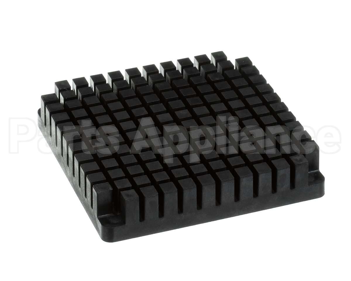 351448-1 Vollrath Instacut 5.1 3/8 In