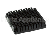 351448-1 Vollrath Instacut 5.1 3/8 In