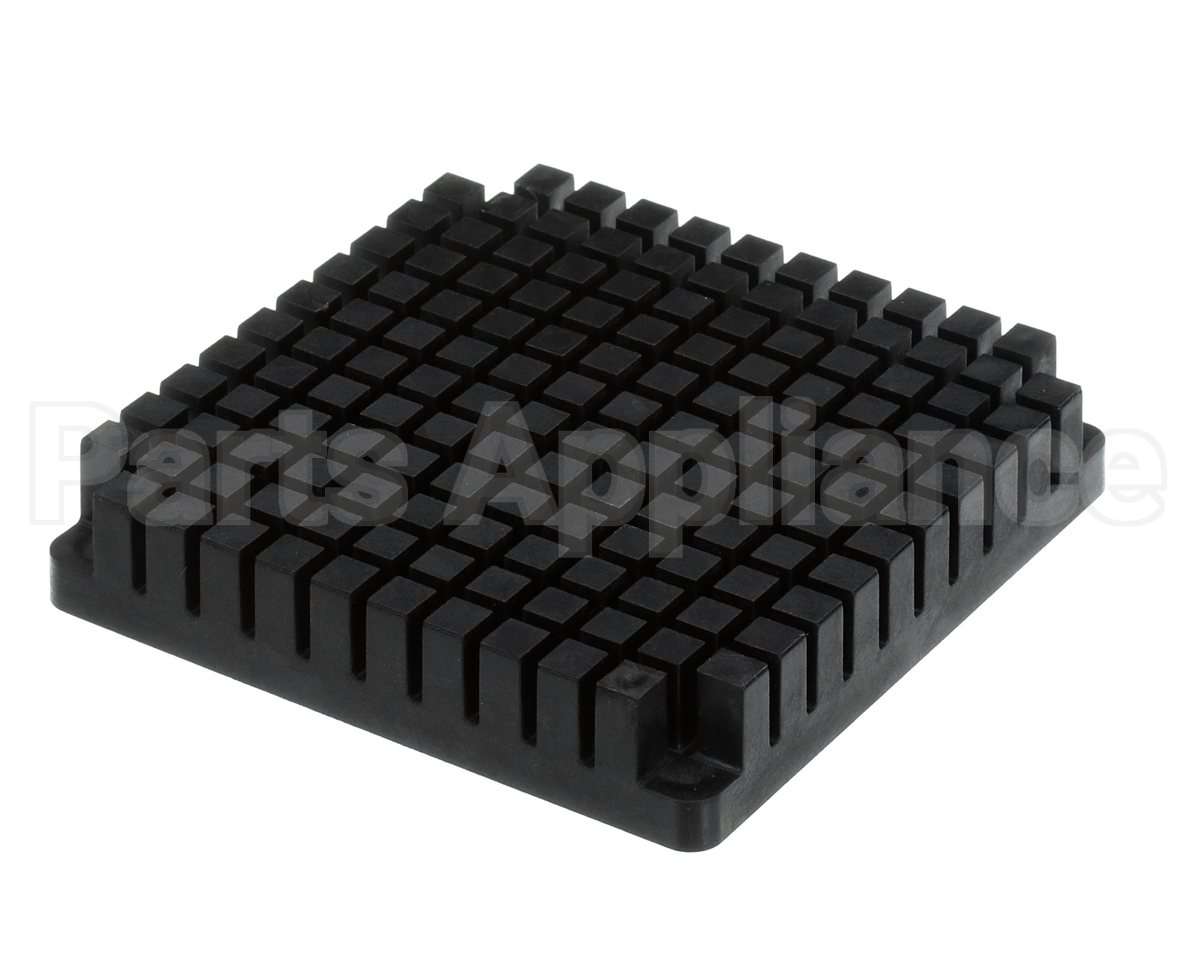 351448-1 Vollrath Instacut 5.1 3/8 In