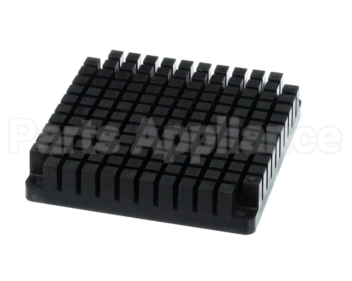 351448-1 Vollrath Instacut 5.1 3/8 In