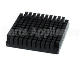 351448-1 Vollrath Instacut 5.1 3/8 In