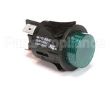 35145 Middleby Switch,Pb Molveno 250V