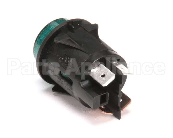 35145 Middleby Switch,Pb Molveno 250V
