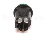 35145 Middleby Switch,Pb Molveno 250V