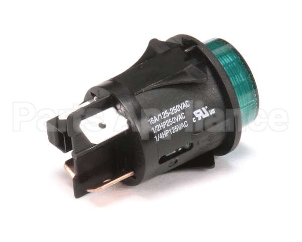 35145 Middleby Switch,Pb Molveno 250V