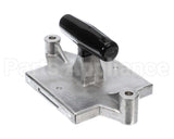 351456-1 Vollrath T-Handle