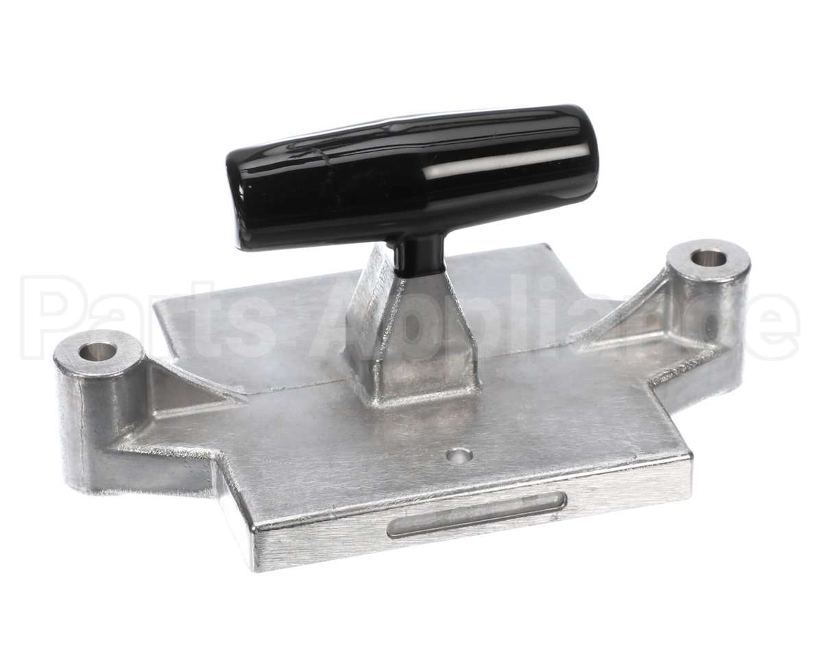 351456-1 Vollrath T-Handle