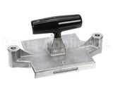 351456-1 Vollrath T-Handle
