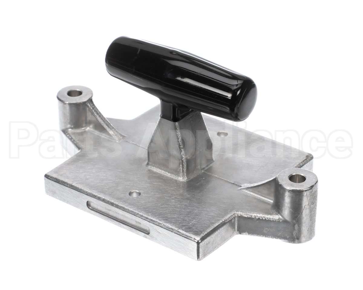 351456-1 Vollrath T-Handle