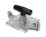 351456-1 Vollrath T-Handle