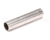 35147 Henny Penny Tube-Steam Plumbing