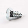 35148 Speed Queen Screw 1/4-14 X 3/8 Hx Hd