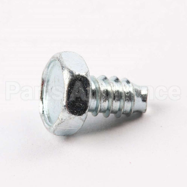 35148 Speed Queen Screw 1/4-14 X 3/8 Hx Hd