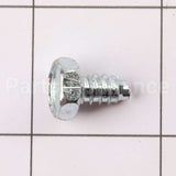 35148 Speed Queen Screw 1/4-14 X 3/8 Hx Hd
