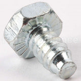 35148 Speed Queen Screw 1/4-14 X 3/8 Hx Hd