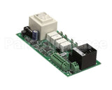 3515 Preprite Desmon R3500400Ul Relay Board 556Dx X 1