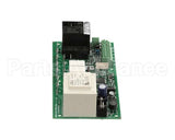 3515 Preprite Desmon R3500400Ul Relay Board 556Dx X 1