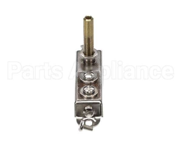 35150 Hix Corporation Thermostat
