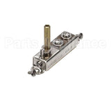 35150 Hix Corporation Thermostat