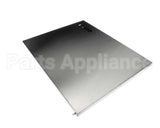 35152 Giles Door Final, Weld Assembly,Fflt