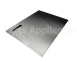 35152 Giles Door Final, Weld Assembly,Fflt