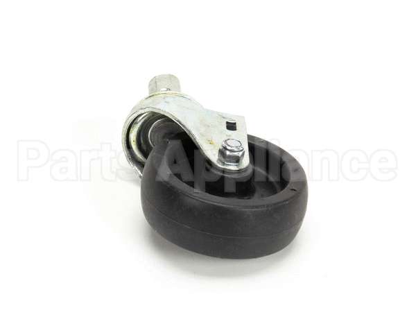 35154 Henny Penny Caster-4 Inch Swivel Stem