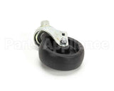 35154 Henny Penny Caster-4 Inch Swivel Stem