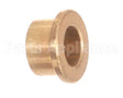 3516 Dynamic Mixer Bushing C12/17/12