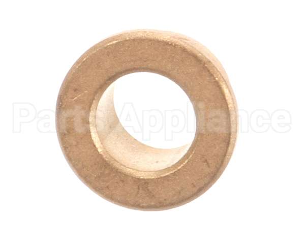 3516 Dynamic Mixer Bushing C12/17/12