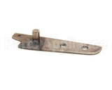 3516 Southbend Range Hinge W/A,Oven Door,Lt