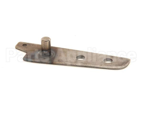 3516 Southbend Range Hinge W/A,Oven Door,Lt