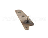 3516 Southbend Range Hinge W/A,Oven Door,Lt