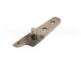 3516 Southbend Range Hinge W/A,Oven Door,Lt