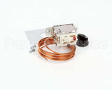 3516043-S Delfield Control,Temp,Freezer