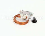 3516043-S Delfield Control,Temp,Freezer