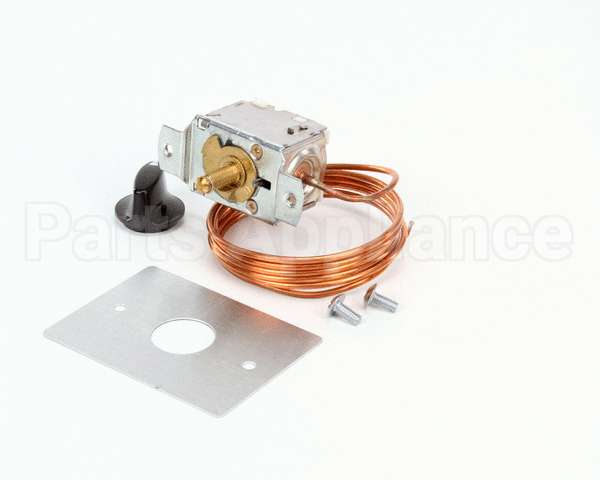 3516043-S Delfield Control,Temp,Freezer