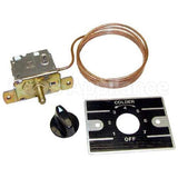 3516043S Compatible Delfield Freezer Control