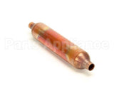 3516051 Delfield Accumulator,#A-6,3/8