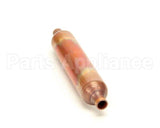 3516051 Delfield Accumulator,#A-6,3/8
